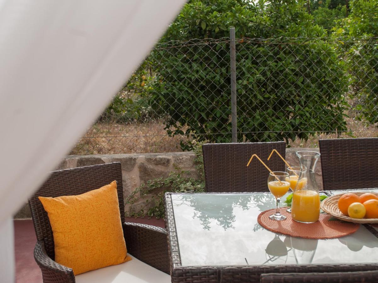 Apartments Dilk Vis Dış mekan fotoğraf